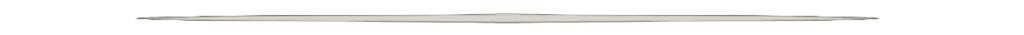 Footer Shape